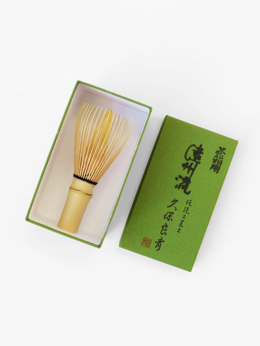 Takayama Chasen (Chabako) – Shin