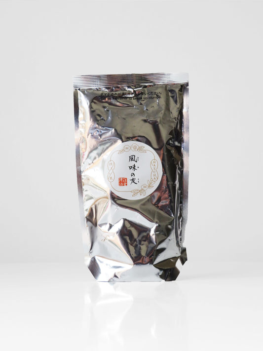 Fumi no Tomo 100g Bag - Ippodo