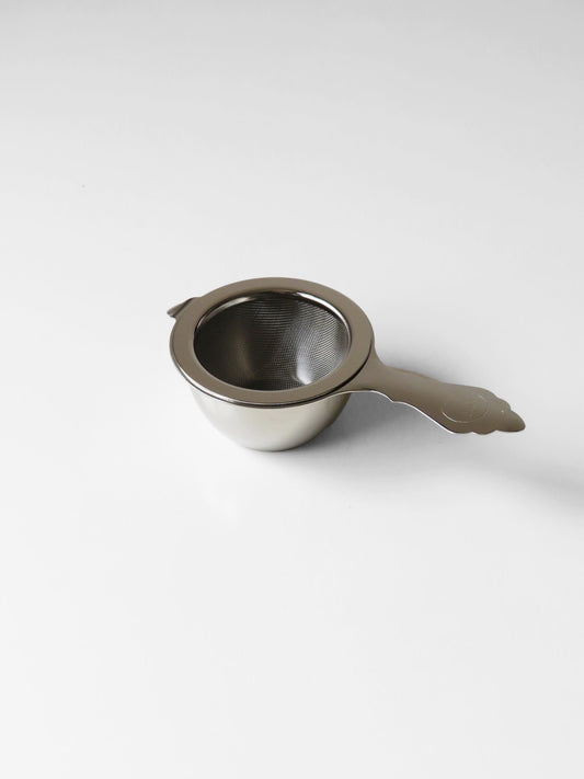 Tea Strainer - Ippodo