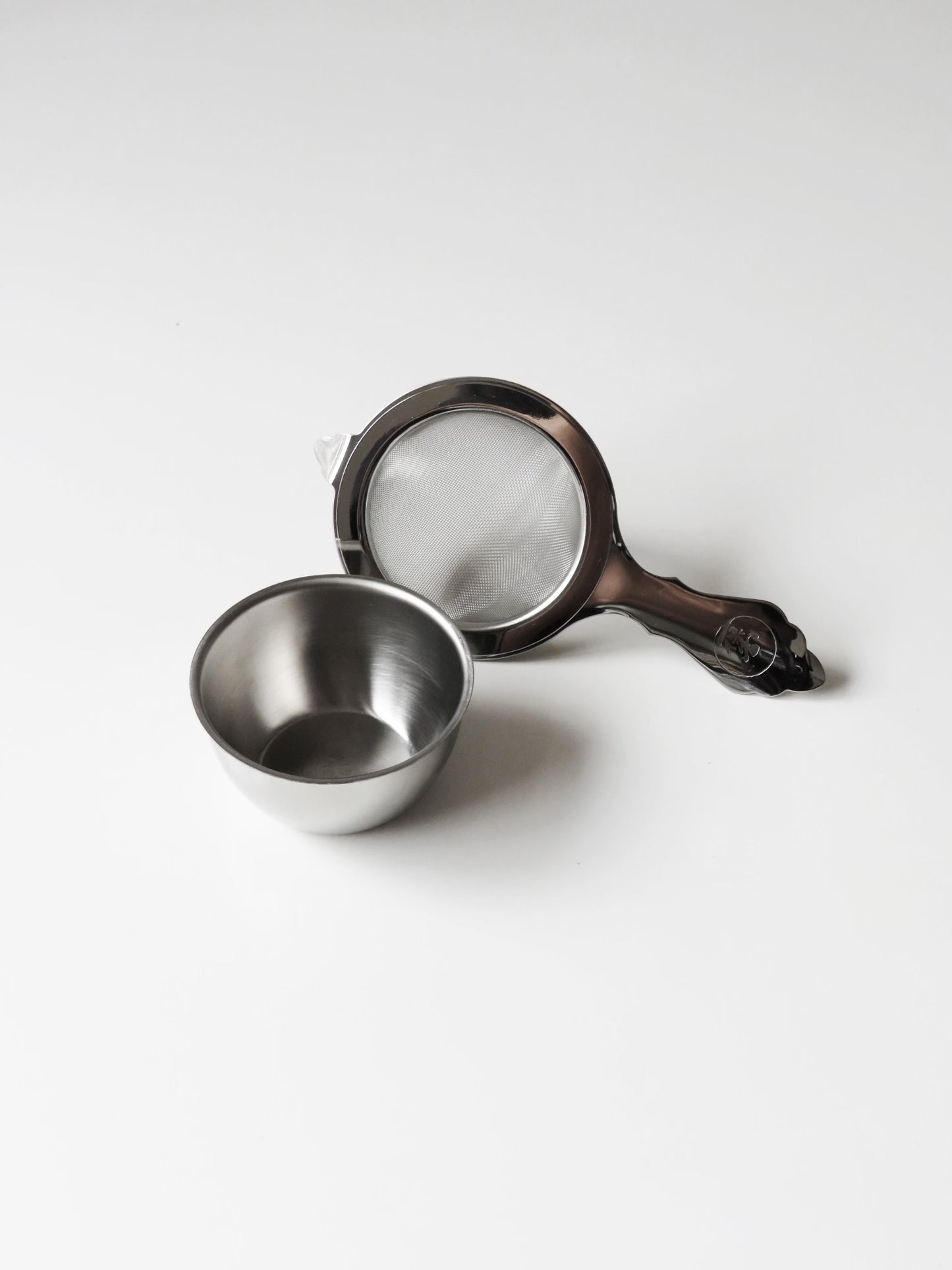 Tea Strainer - Ippodo