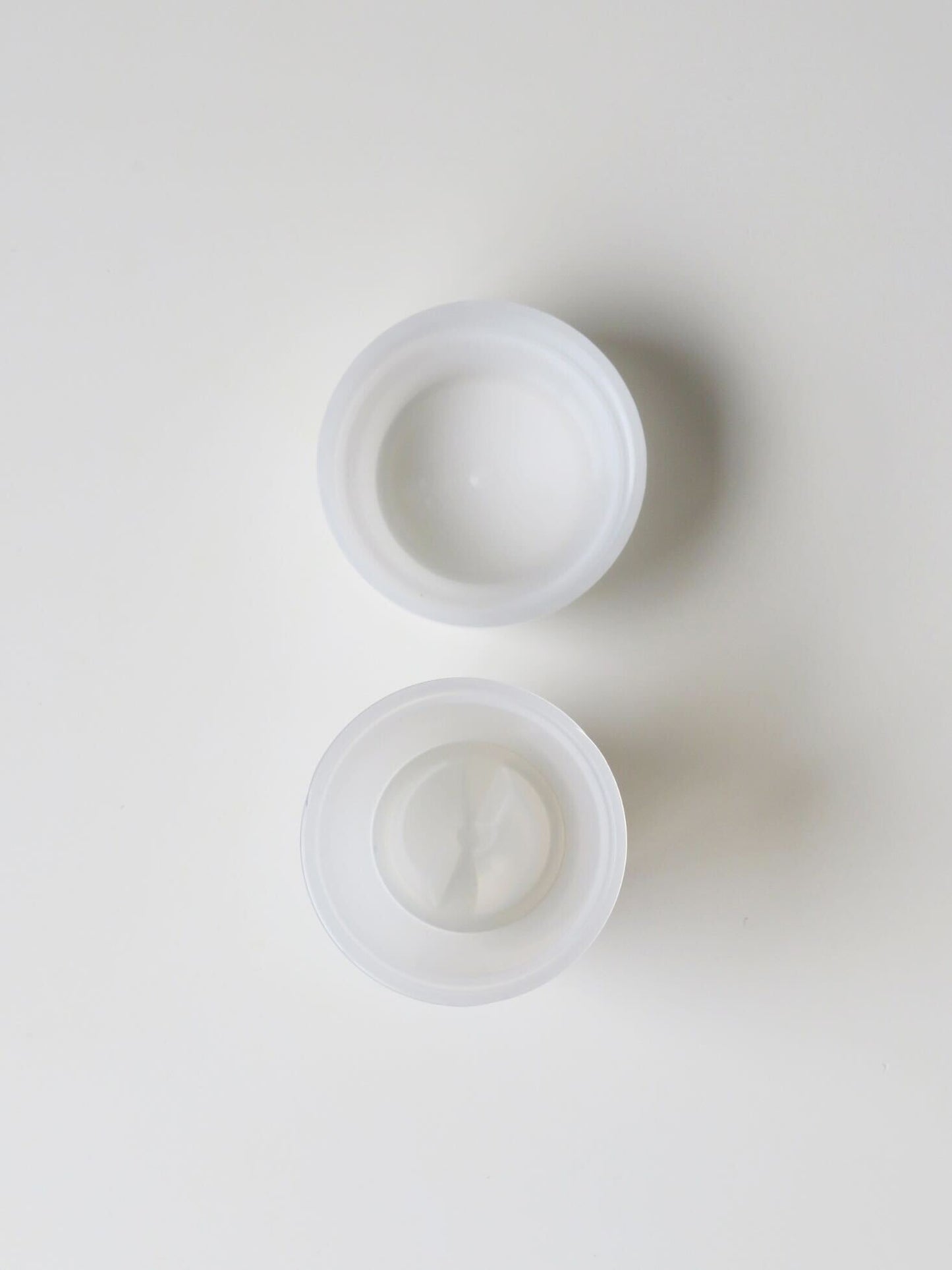 Matcha Shaker