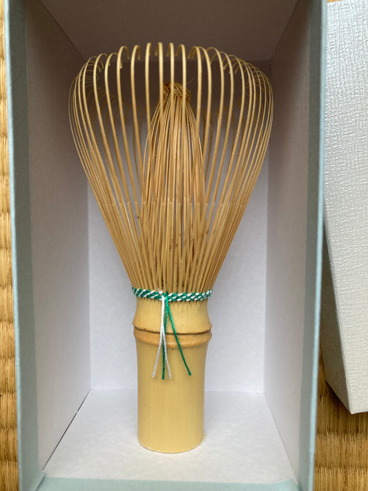 Takayama Suikaen Chasen