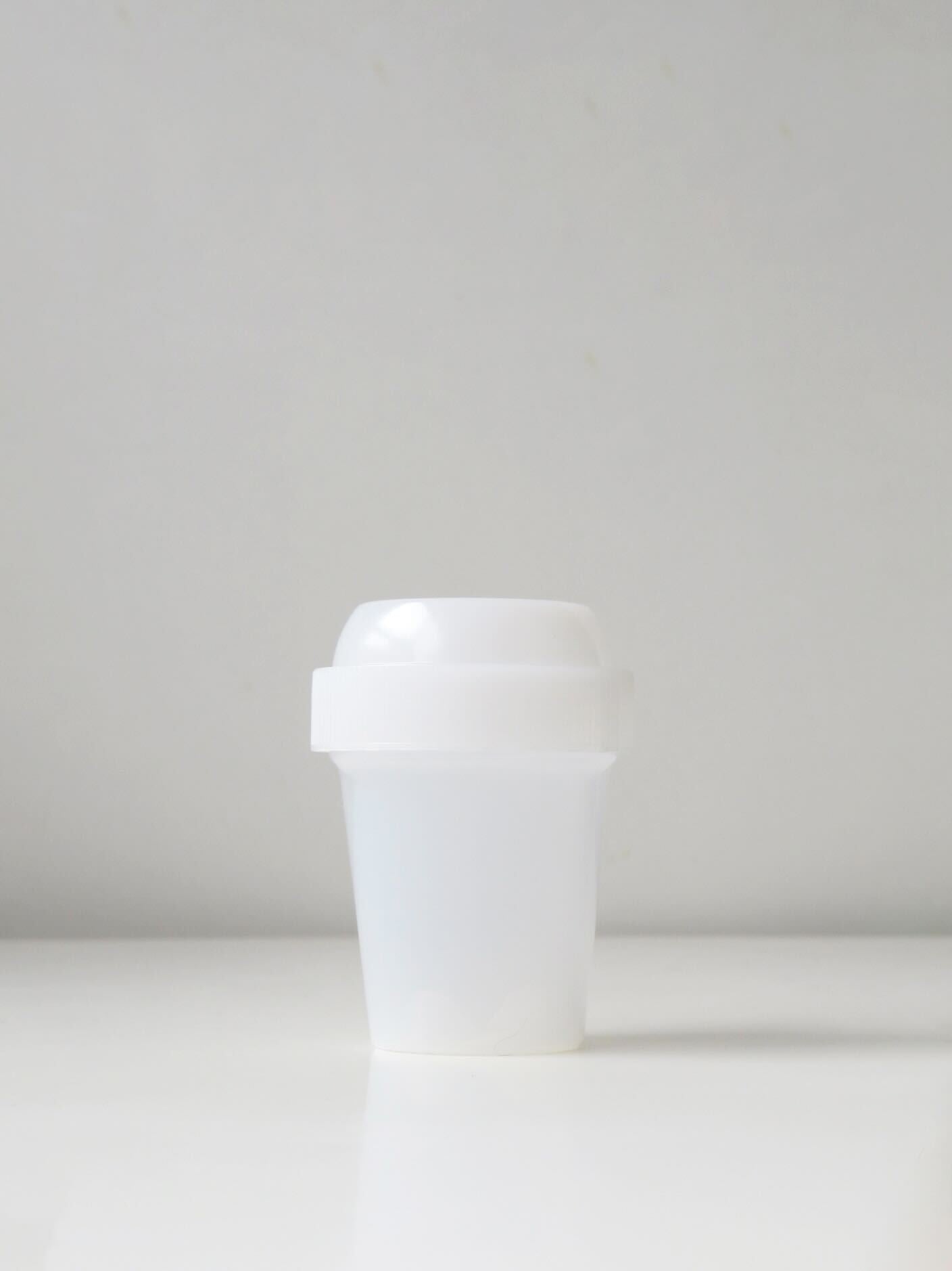 Matcha Shaker