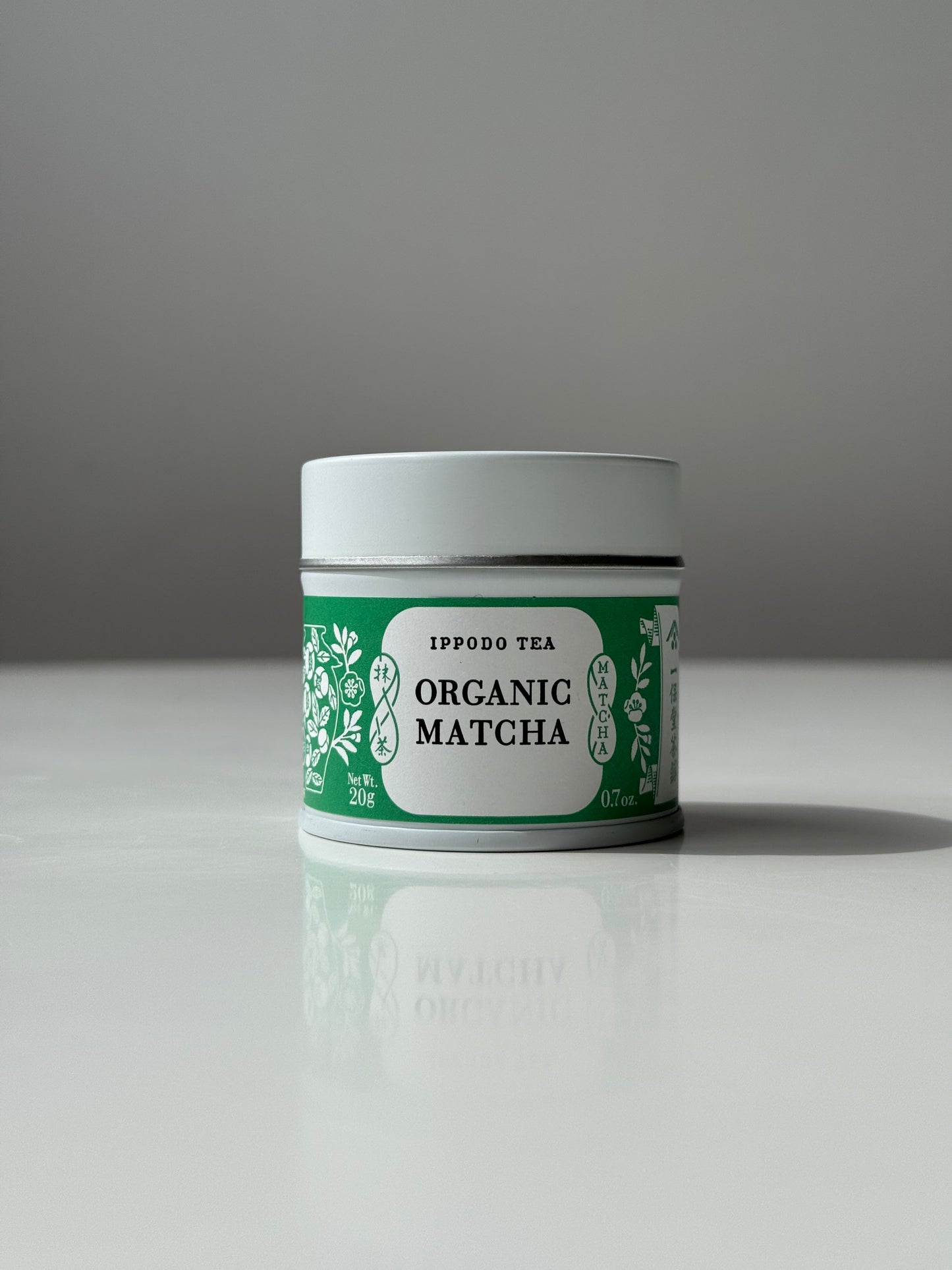Matcha Set