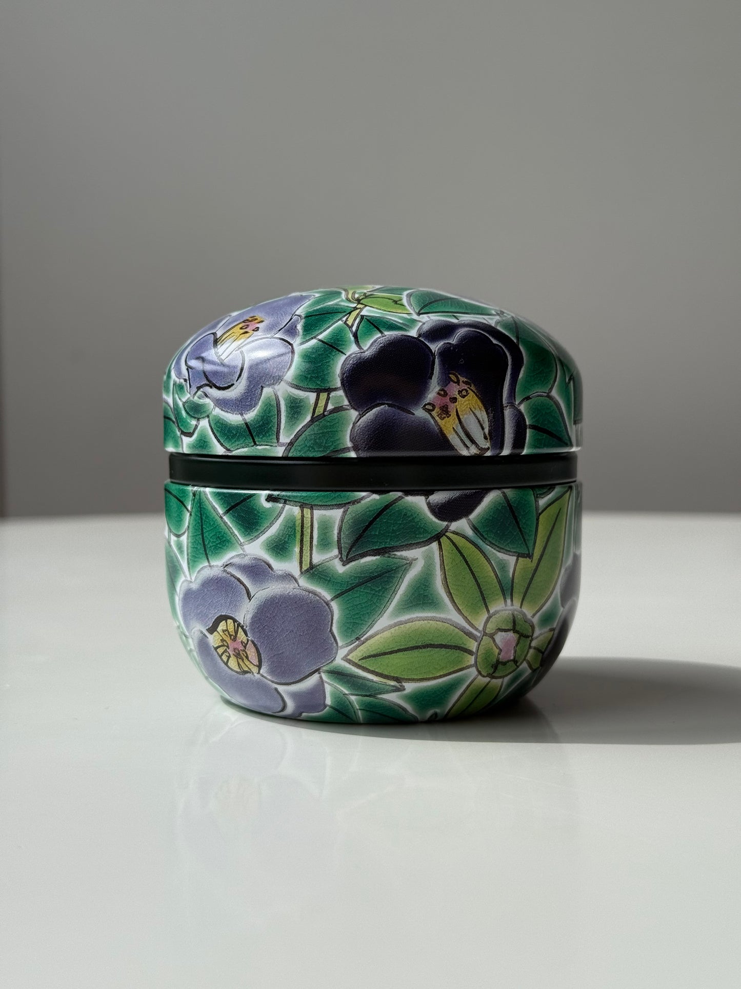 Matcha Set