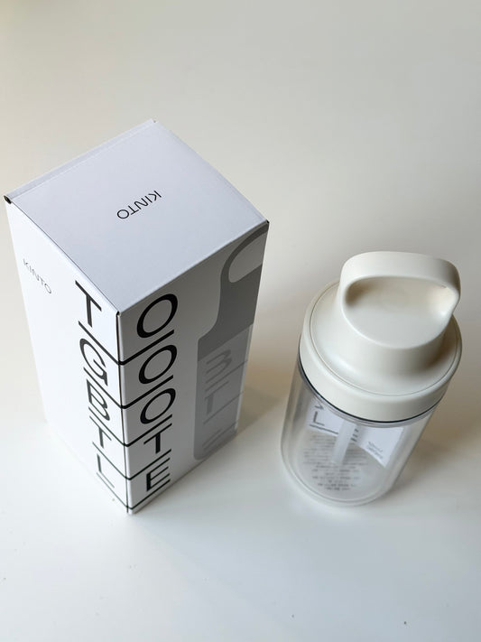 KINTO To Go Bottle 360ml