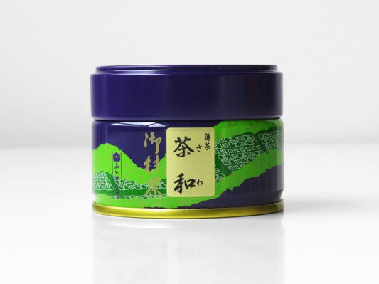 Sawa 20g Can – Saijoen