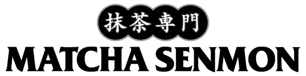 Matcha Senmon