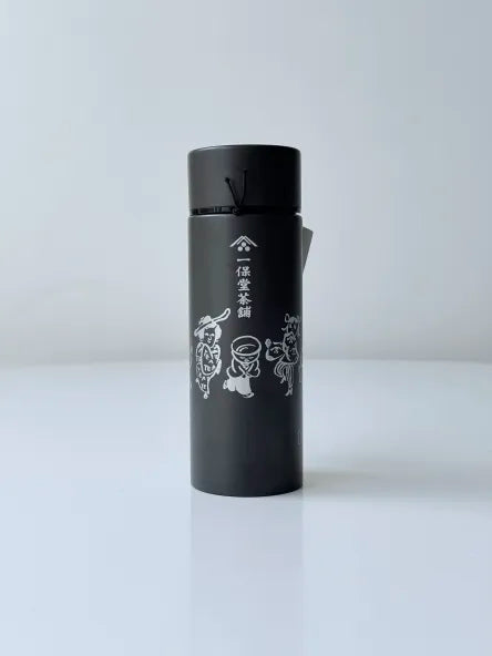 Tea to go Bottle - Ippodo