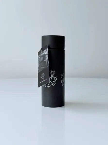Tea to go Bottle - Ippodo