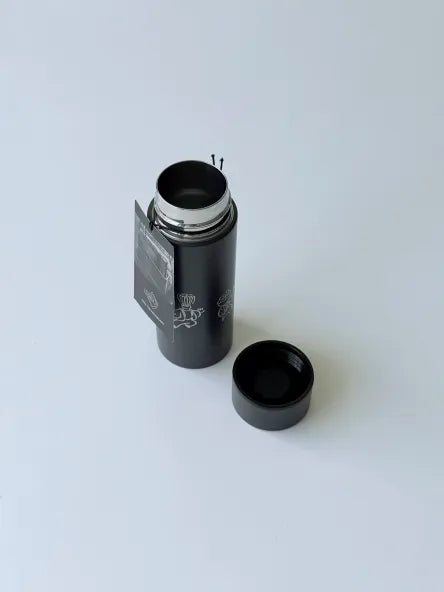 Tea to go Bottle - Ippodo