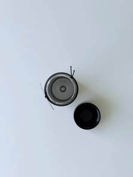 Tea to go Bottle - Ippodo